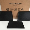 VW_T5_dash_mat-three_part_set