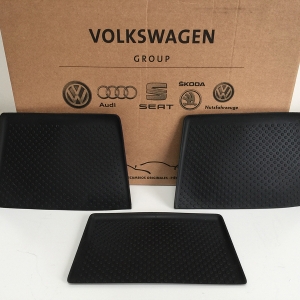 VW_T5_dash_mat-three_part_set