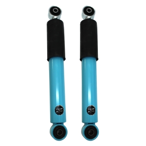 VanSlam-CoiloverBodyPair-1