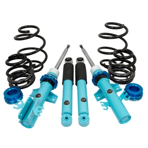 VanSlam-Comparison900-1