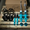 VanSlamKit-1