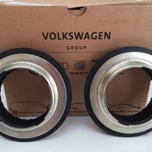 Volkswagen_T6_top_strut_mounts_VW