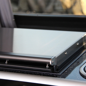 Wallas-XC-duo-diesel-hob-and-heater-closed