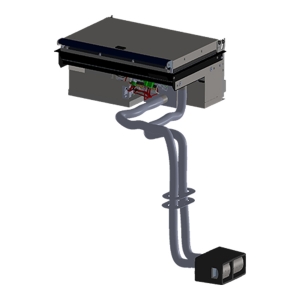 Wallas-XC-duo-diesel-hob-and-heater-for-campervan