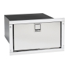 Webasto-Cruise-36-Inox