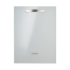 Webasto-Cruise-49-White-Glass-Drawer