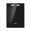 Webasto-Cruise-49-black-Glass-Drawer