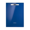 Webasto-Cruise-49-blue-Glass-Drawer