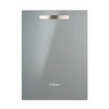 Webasto-Cruise-49-grey-Glass-Drawer