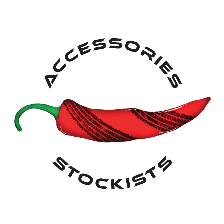 accessories-stockists-cjv