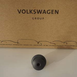 anthracite-panel-clip-genuine-vw