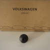 black-panel-clip-vw-t5-and-t6