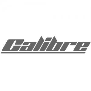 calibre