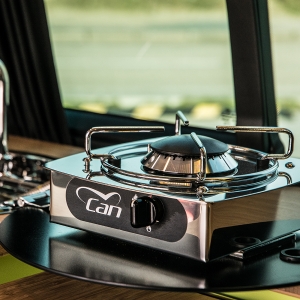 can-foldy-single-burner-campervan-kitchen