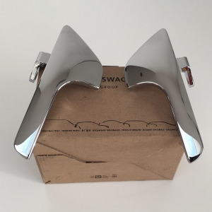 chrome-handle-vw-t5-van