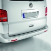 clear-rear-cover