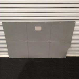 closing-panel-1024x614-1