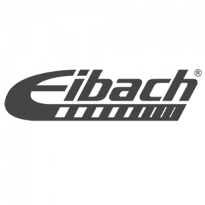 eibach