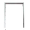 frodge-frame
