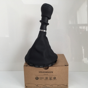 genuine-sportline-vw-gear-knob-vw-t5