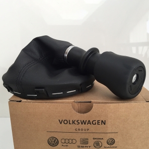genuine-sportline-vw-gear-knob-vw-t6