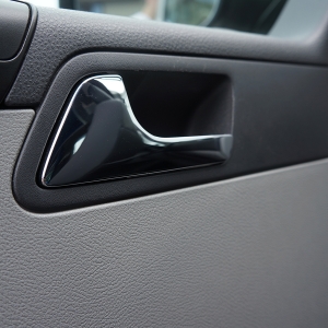 genuine-vw-chrome-door-handles-for-volskwagen-t5