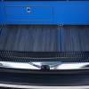genuine-vw-stainless-steel-rear-threshold-cover-vw-t6