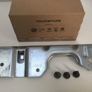 grab-handle-bracket-for-VW-T5-_-T6-single-with-screws