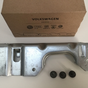 grab-handle-bracket-for-VW-T5-_-T6-vans