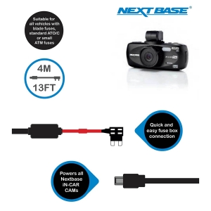 hardwire-kit-packaging-artwork-rev-2