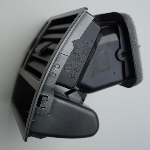 highline-dash-vent-side-profile-vw-t5