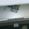 led-battery-operated-drawer-light