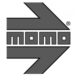 momo-arrow