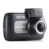 nextbase-212