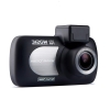 nextbase-312