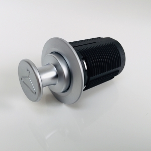 push-button-coat-hook