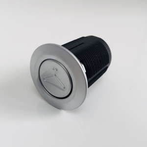 push-button-coat-hook-pop-up-campervan-motorhome