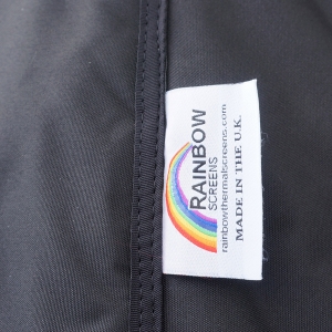 rainbow-insulated-blackout-screen-for-vw-t5-and-t6