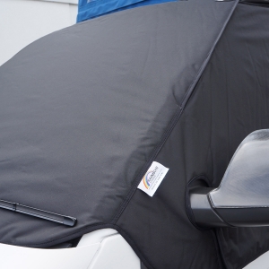 rainbow-insulated-blackout-screen-t5