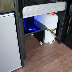 reimo-bottle-strap-1.1m-or-2.2m-long