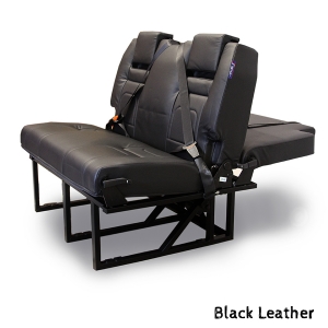 rib_112cm_black_leather_vw_t5_t6_transporter