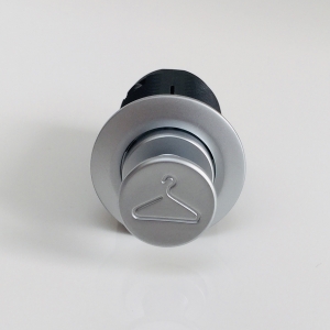 satin-push-button-coat-hook-