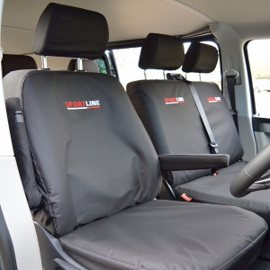 seat-cover1