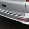 silver-rear-cover