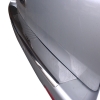 silver-rear-cover-3