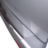 silver-rear-cover-4