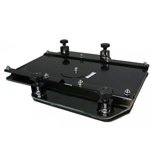 t5_double_passanger_swivel_plate-vw-t5-t6-2