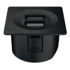 usb-charger-square-black