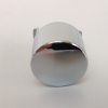 vw-handbrake-button