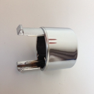 vw-hnadbrake-button-vw-t5-and-t6